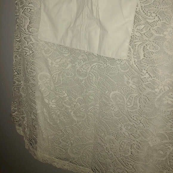 Top - Picture 5 of 5